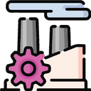Industrie