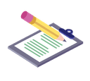 Illustration expertise Test logiciel & QA