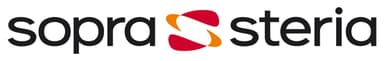 Logo Sopra Steria