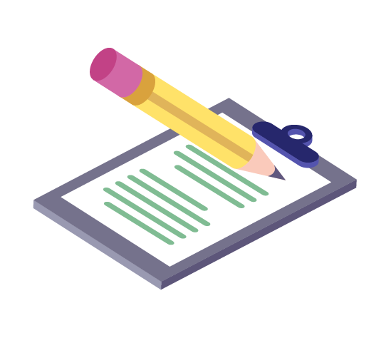 Test Logiciel & QA Icon