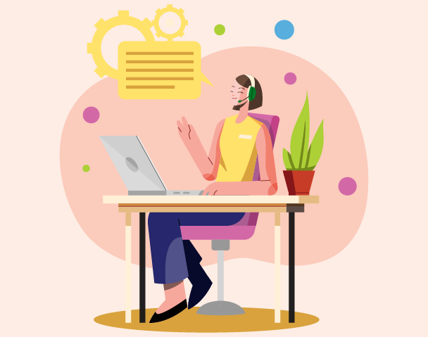 Illustration Expertises