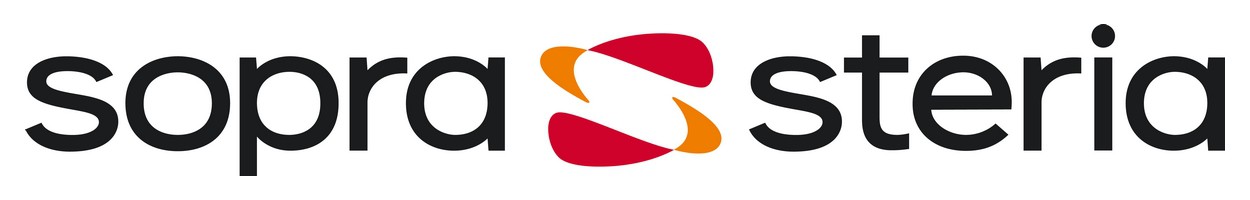 Sopra Steria